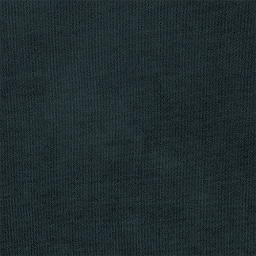 �������� 07 (����� �� ��������� �������� (Aquarelle), 2-� ������� ���������)