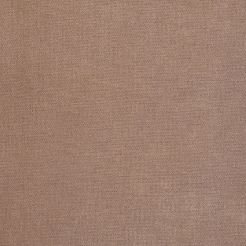 �������� 17 (����� �� ��������� �������� (Aquarelle), 2-� ������� ���������)