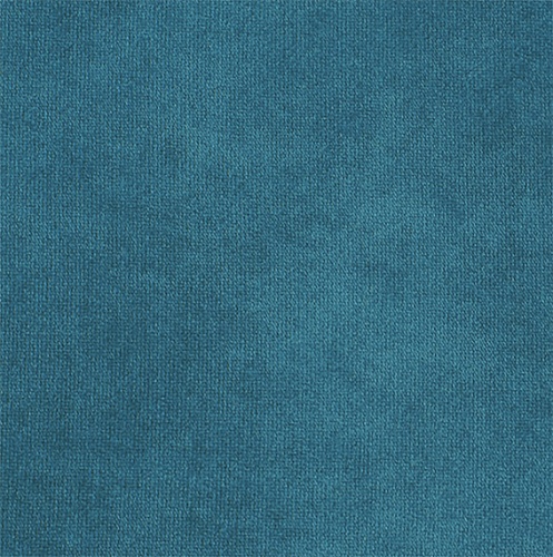 �������� 25 (����� �� ��������� �������� (Aquarelle), 2-� ������� ���������)