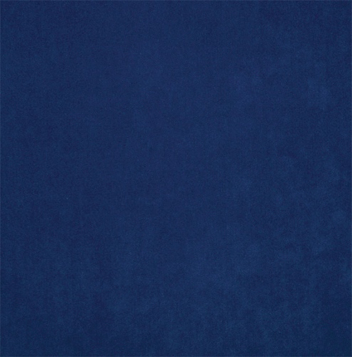 �������� 40 (����� �� ��������� �������� (Aquarelle), 2-� ������� ���������)