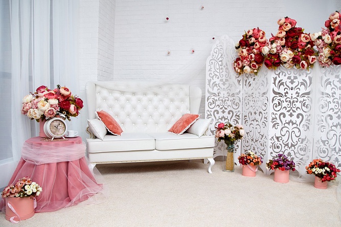 ���-������ "�������", �. �������, �� ��������������, 6