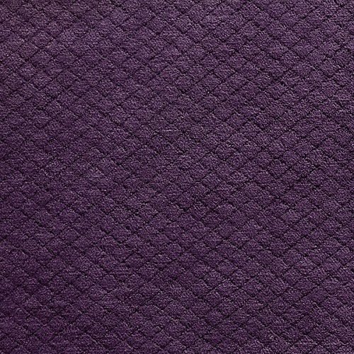 ���� 03 (������ �� ��������� ���� (Aura), 6-� ������� ���������)