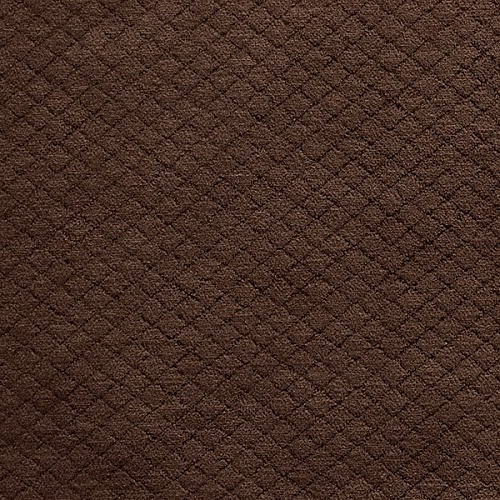 ���� 07 (������ �� ��������� ���� (Aura), 6-� ������� ���������)
