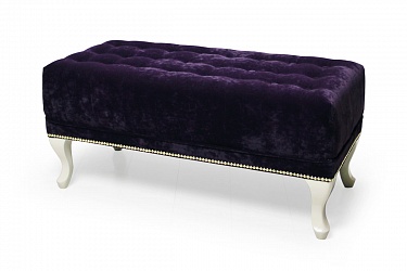 �������� ����������