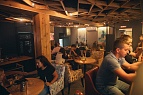 ��� �Fog shisha & lounge�, �. ��������, ��. �.����������, �. 20