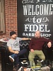 ��������� Fidel, �. ������, ��. ���������, �. 50