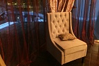 ������� ����, �. �����-���������