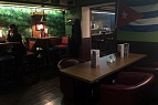"CUBA-bar", �. �����-���������, ��������� ��., �. 28
