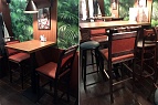 "CUBA-bar", �. �����-���������, ��������� ��., �. 28