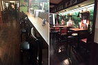 "CUBA-bar", �. �����-���������, ��������� ��., �. 28