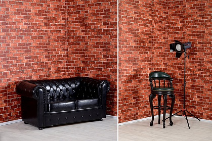 DF PHOTOSTUDIO, �. ����, ��������� ���. �.9