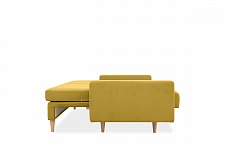 ����� �������