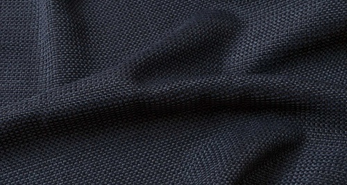 ���� 18 (������ �� ��������� ���� (JUTE), 4-� ������� ���������)