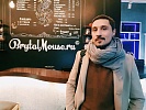 ���������� BrytalMouse, �. ������, ��.����������, �.1, ���. 38