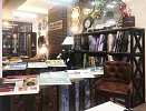 ����������� ����� �Deco&Home�, �. ��������, ��. ����-����������, �. 2/8