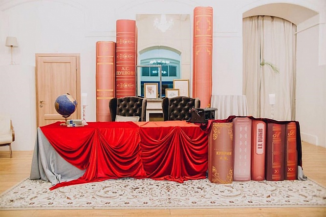 �������� ������ ��� ����������� Jumeriah Group Hotels&Reserdes � ���