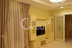 �������, 180 ��.�