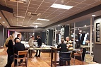 KOV�R STORE, �. ������, ��. ������������, 2, ��. 2