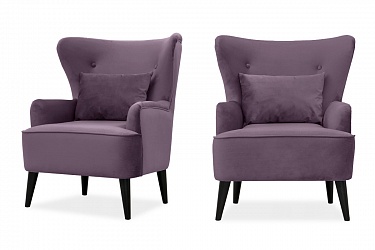 ������ �������. ������: �������� 22. ��� �������: ������ 