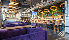 Larionov Grill&Bar, �. ������, ����������� �����, 76