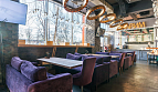 Larionov Grill&Bar, �. ������, ����������� �����, 76