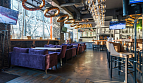 Larionov Grill&Bar, �. ������, ����������� �����, 76