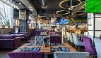 Larionov Grill&Bar, �. ������, ����������� �����, 76