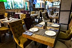 Larionov Grill&Bar, �. ������, ����������� �����, 76