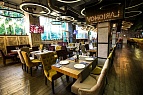 Larionov Grill&Bar, �. ������, ����������� �����, 76