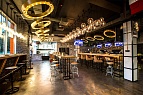 Larionov Grill&Bar, �. ������, ����������� �����, 76