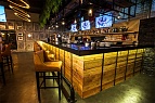 Larionov Grill&Bar, �. ������, ����������� �����, 76