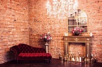 ����-������������ COSMOLOFT, �. �����-���������, �. ������������, ��-�� ���������� �������, �. 38, ����� �, ���� 403
