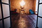 ����-������������ COSMOLOFT, �. �����-���������, �. ������������, ��-�� ���������� �������, �. 38, ����� �, ���� 403