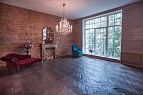 ����-������������ COSMOLOFT, �. �����-���������, �. ������������, ��-�� ���������� �������, �. 38, ����� �, ���� 403