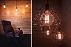 ����-������������ COSMOLOFT, �. �����-���������, �. ������������, ��-�� ���������� �������, �. 38, ����� �, ���� 403