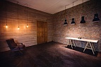 ����-������������ COSMOLOFT, �. �����-���������, �. ������������, ��-�� ���������� �������, �. 38, ����� �, ���� 403