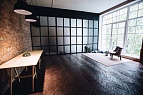����-������������ COSMOLOFT, �. �����-���������, �. ������������, ��-�� ���������� �������, �. 38, ����� �, ���� 403