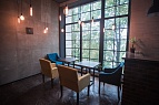 ����-������������ COSMOLOFT, �. �����-���������, �. ������������, ��-�� ���������� �������, �. 38, ����� �, ���� 403