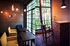 ����-������������ COSMOLOFT, �. �����-���������, �. ������������, ��-�� ���������� �������, �. 38, ����� �, ���� 403
