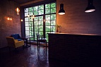 ����-������������ COSMOLOFT, �. �����-���������, �. ������������, ��-�� ���������� �������, �. 38, ����� �, ���� 403