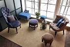 ����-������������ COSMOLOFT, �. �����-���������, �. ������������, ��-�� ���������� �������, �. 38, ����� �, ���� 403