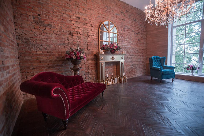 ����-������������ COSMOLOFT, �. �����-���������, �. ������������, ��-�� ���������� �������, �. 38, ����� �, ���� 403