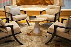 Maison&Objet Paris 2017