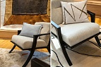 Maison&Objet Paris 2017