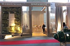 Maison&Objet Paris 2017
