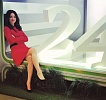 ����� ��������, ����������� ������ "������ 24"