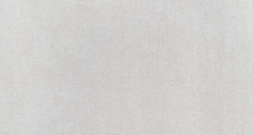 ���� 32 (������ �� ��������� ���� (Miss), 4-� ������� ���������)