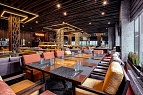 �������� �Larionov Grill�, �. ������, ������������� ��., 36 ��� 31, ���������� Hotel Hyatt Regency