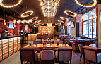 �������� �Larionov grill&bar�, �.�����-���������, ��.���������, �.40