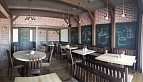 ��������-��������� Max Brau, �.������� ��.������ �. 63�